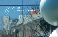 Kakao's tender offer for SM Ent. twice oversubscribed