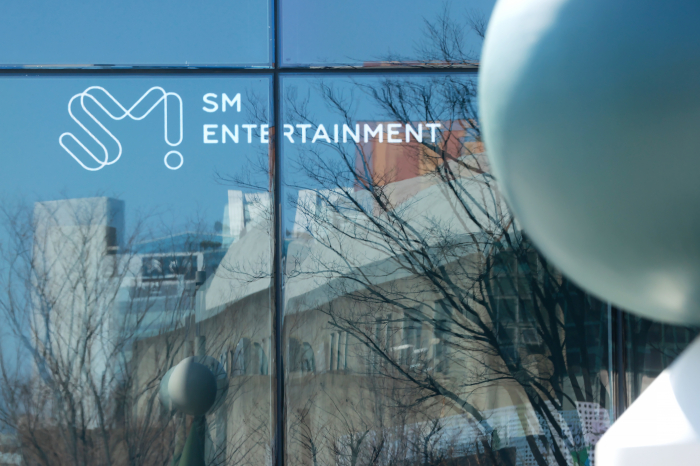 Kakao digested only 44% of the shares offered for sale by public tender