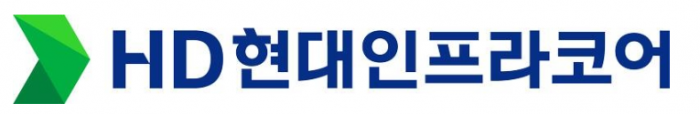 Hyundai　Doosan　Infracore　rebrands　as　HD　Hyundai　Infracore　