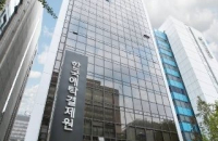 Clearstream acquires QFI status from S.Korea's National Tax Service 