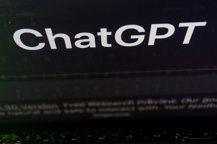 High-performance　chips　are　in　growing　demand　with　the　launch　of　ChatGPT