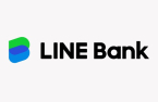 LINE, Mizuho call off plan to set up mobile-only bank in Japan
