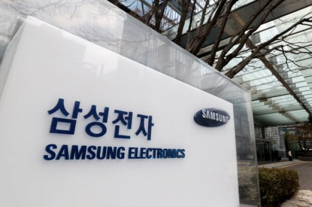 CEOs　of　Samsung,　LG　group　companies　buying　back　their　stocks