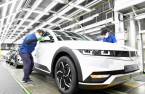 S.Korea's auto industry faces shortage of skilled workers for future cars