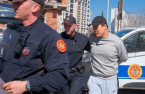 U.S., South Korea Vie Over Extradition of Crypto Fugitive Do Kwon