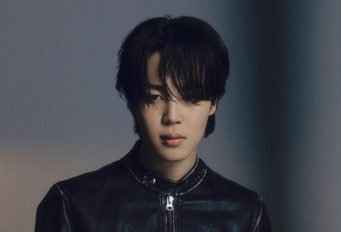 K-POP・アジア BTS MEMORIES OF 2019 JIMIN BTS MEMORIES 2019 DVD + Jimin Photocard [UNBOXING] - YouTube