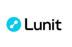 Lunit’s AI analysis solution client companies exceed 2,000 