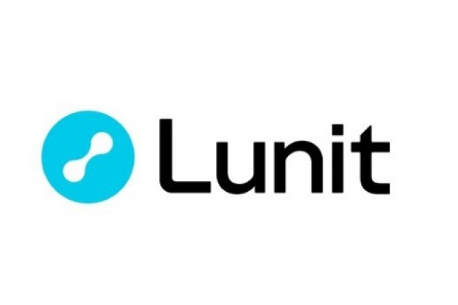 Lunit’s　AI　analysis　solution　client　companies　exceed　2,000　