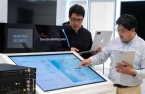 SK Telecom's integrated tech links QCC networks 