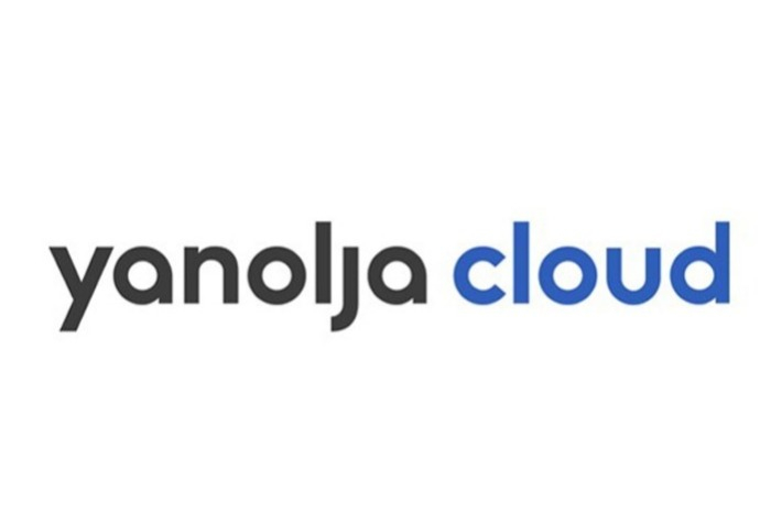 S.Korea's　Yanolja　Cloud　acquires　US　solution　company　InSoft　