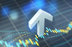Investors ready their return to Korean stock market but with bet on declines