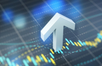 Investors ready their return to Korean stock market but with bet on declines