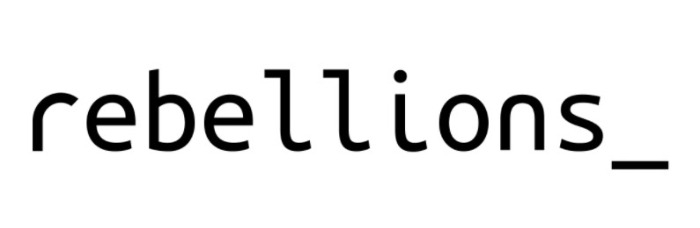 S.Korean AI chip fabless Rebellions beats global chip giants in MLPerf tests