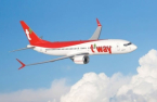 S.Korean low-cost carriers keep expanding routes to SE Asia 
