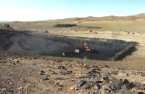 Korea Coal Corp. to sell Mongolian mine amid energy resource boom 