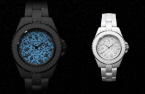 Chanel watches make world's 1st online debut in Korea