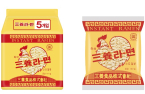 What’s the next K-sensation after rise of 60-year-old K-ramen?  