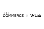 S.Korea's NHN Commerce acquires domestic cosmetics brand WLab