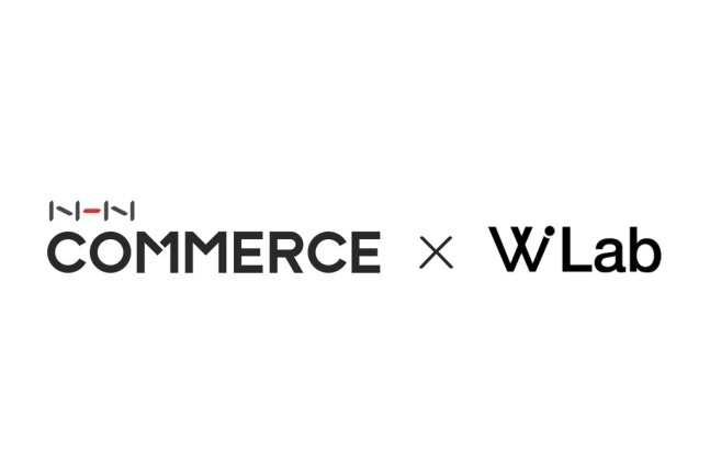 S.Korea's　NHN　Commerce　acquires　domestic　cosmetics　brand　WLab