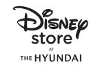 Hyundai Dept. Store to open first Disney Store in Korea  