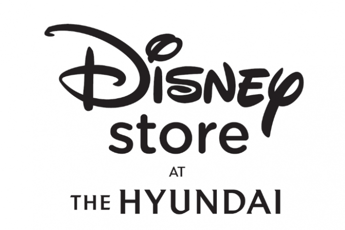 Hyundai　Dept.　Store　to　open　first　Disney　Store　in　Korea　　