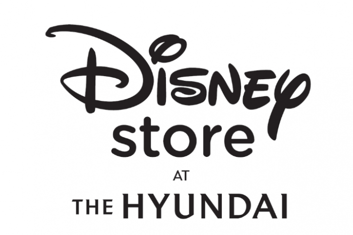 First Disney store in S. Korea