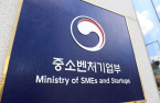 S.Korea offers major support to online overseas shipments of 100 promising SMEs