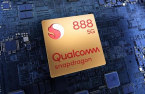 S.Korean supreme court upholds $800 mn fine against Qualcomm