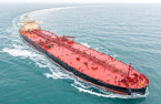 KSOE wins order $171 mn for two crude oil carriers 