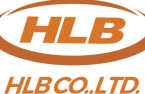 HLB starts Phase 3 clinical trials for ophthalmic disease treatment in US 