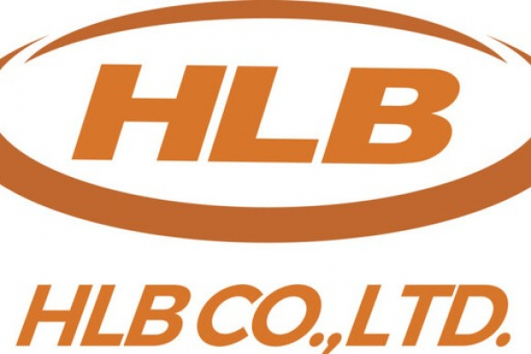 HLB　starts　Phase　3　clinical　trials　for　ophthalmic　disease　treatment　in　US　