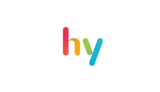 S.Korea's hy to launch wine import business
