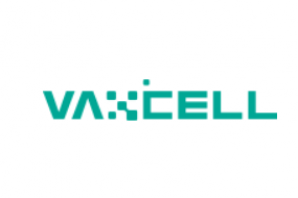 Vaxcell-bio's NK cell therapy wins therapeutic approval for liver cancer