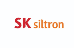 SK Siltron gets 20% of electricity from renewable energy