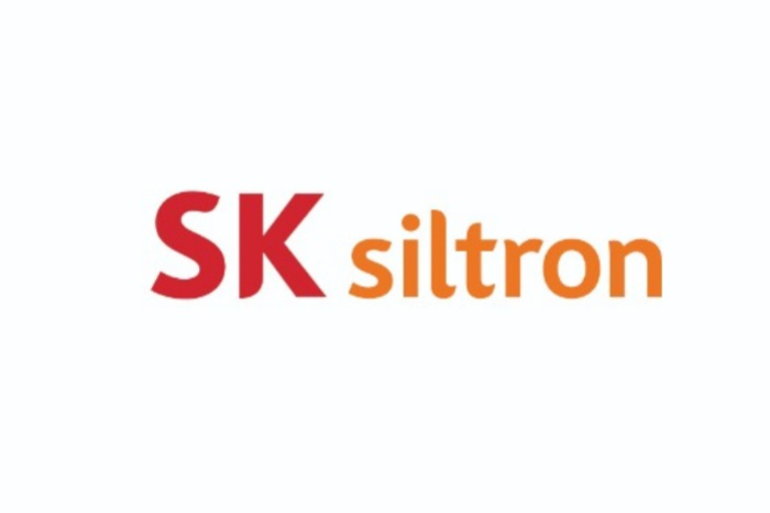 SK　Siltron　gets　20%　of　electricity　from　renewable　energy