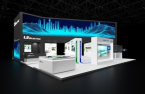 LS Electric to display smart energy solutions in Germany