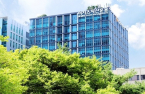 IGIS, KKR delay plan to set up Seoul-based real estate JV