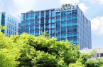 IGIS, KKR delay plan to set up Seoul-based real estate JV