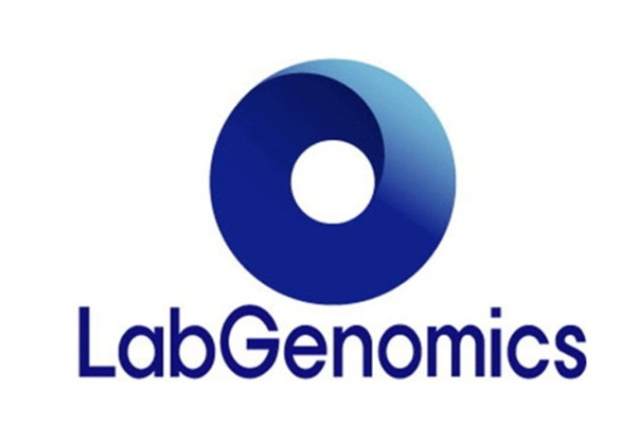 LabGenomics,　Amorepacific　sign　gene　testing　service　supply　deal