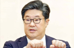 MBK Partners co-founder tops 50 richest S.Koreans: Forbes