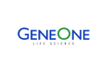 GeneOne Life Science gets patent for coated microneedle tech in China