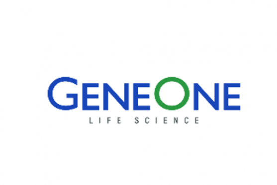 GeneOne　Life　Science　gets　patent　for　coated　microneedle　tech　in　China