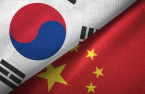 China, India: Korean investors’ next stock investment targets