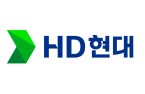HD Hyundai develops S.Korea's first offshore supply base for ammonia