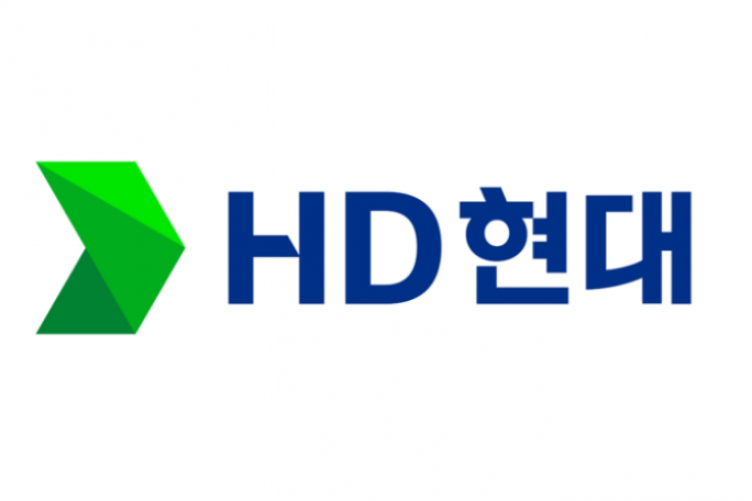 HD　Hyundai　develops　S.Korea's　first　offshore　supply　base　for　ammonia