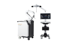 Curexo, Kyocera to enter Japan’s artificial joint surgery robot market