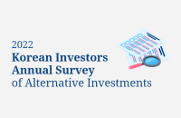 73% of LPs to ramp up global warehouse investment