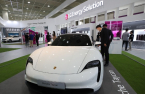 Korean battery players LG, Samsung, SK sweep US EV tax credits