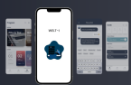 Welt gets second digital therapeutic device approval in S. Korea