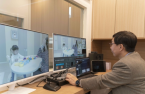 SK Telecom, SNU Hospital to develop AI diagnosis tool for autism